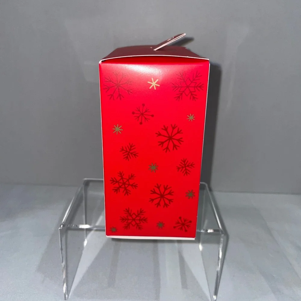 Hallmark Star Wars The Mandalorian Helmet Christmas Ornament Walmart Exclusive